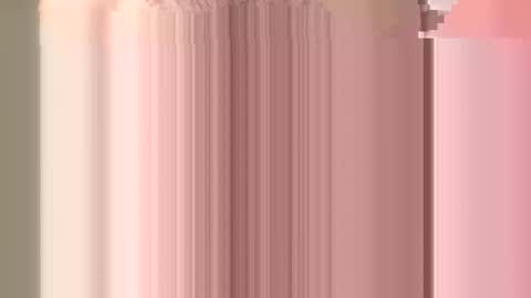 mattay1111 online show from February 3, 6:24 pm