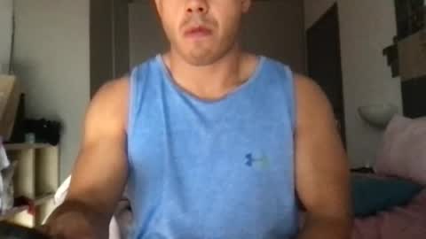 mattbull20 online show from July 1, 9:00 am