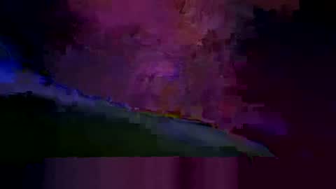mattca80 online show from May 28, 7:16 am