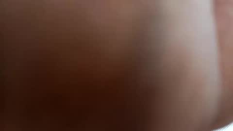 mattca80 online show from June 21, 6:32 pm