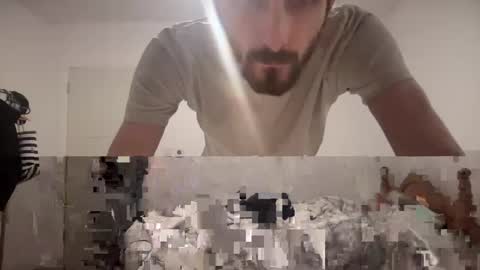 Snapshot of mattcarta chatting on January 8, 11:09 pm mattcarta online show from January 8, 11:09 pm