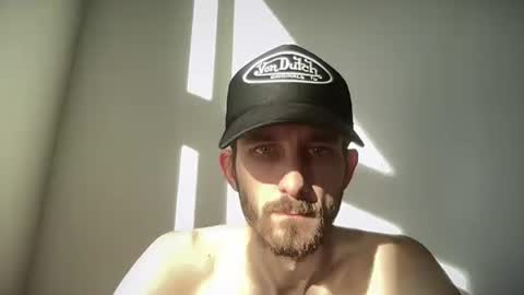 Snapshot of mattcarta chatting on January 9, 2:18 pm mattcarta online show from January 9, 2:18 pm