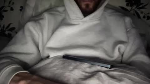 Snapshot of mattcarta chatting on January 18, 10:49 am mattcarta online show from January 18, 10:49 am