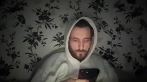 Snapshot of mattcarta chatting on January 20, 9:35 am mattcarta online show from January 20, 9:35 am