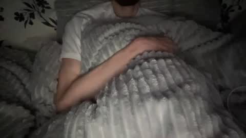 Snapshot of mattcarta chatting on January 22, 10:29 am mattcarta online show from January 22, 10:29 am