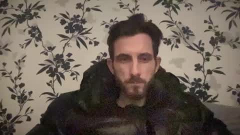 Snapshot of mattcarta chatting on January 26, 9:51 pm mattcarta online show from January 26, 9:51 pm