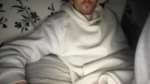 Snapshot of mattcarta chatting on February 9, 12:52 pm mattcarta online show from February 9, 12:52 pm