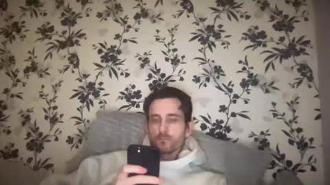 Snapshot of mattcarta chatting on February 10, 5:09 pm mattcarta online show from February 10, 5:09 pm