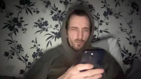 Snapshot of mattcarta chatting on February 16, 10:54 am mattcarta online show from February 16, 10:54 am