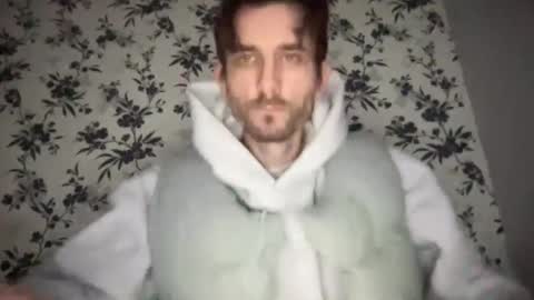 Snapshot of mattcarta chatting on February 19, 11:28 am mattcarta online show from February 19, 11:28 am