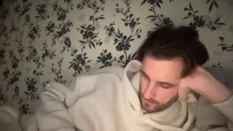 Snapshot of mattcarta chatting on February 20, 9:53 pm mattcarta online show from February 20, 9:53 pm