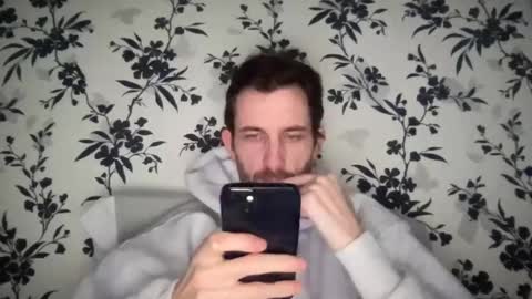 Snapshot of mattcarta chatting on February 22, 12:51 pm mattcarta online show from February 22, 12:51 pm