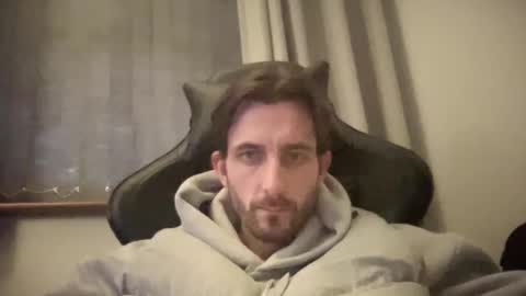 Snapshot of mattcarta chatting on February 26, 5:50 pm mattcarta online show from February 26, 5:50 pm