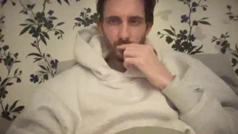 Snapshot of mattcarta chatting on March 2, 9:32 pm mattcarta online show from March 2, 9:32 pm