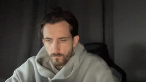 Snapshot of mattcarta chatting on September 28, 5:07 pm mattcarta online show from September 28, 5:07 pm