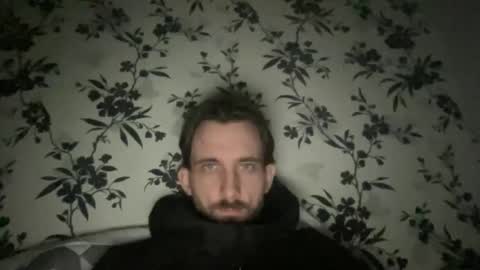 Snapshot of mattcarta chatting on October 11, 3:32 pm mattcarta online show from October 11, 3:32 pm