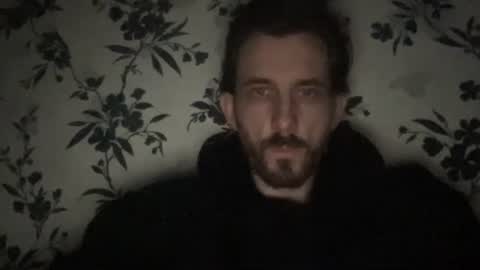 mattcarta online show from November 8, 12:05 pm