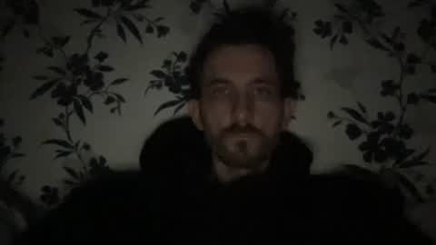 mattcarta online show from November 10, 1:43 pm