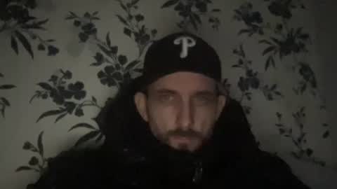 mattcarta online show from November 17, 3:07 pm