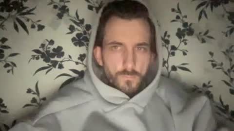 mattcarta online show from November 18, 9:25 am