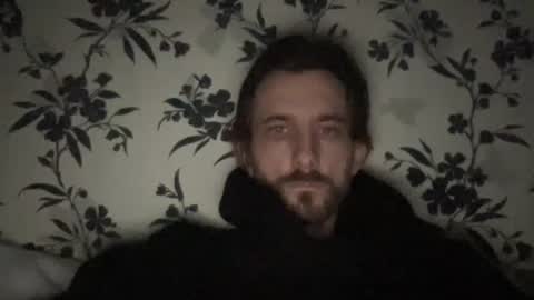 mattcarta online show from November 25, 9:53 am