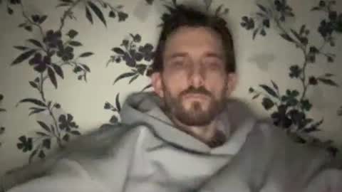 mattcarta online show from November 26, 10:05 am