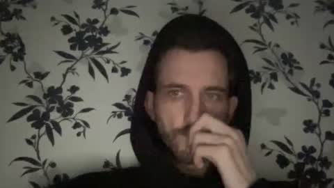 mattcarta online show from December 2, 12:54 pm