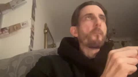 mattcarta online show from December 13, 11:54 pm