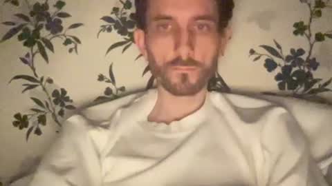 mattcarta online show from December 16, 12:26 am