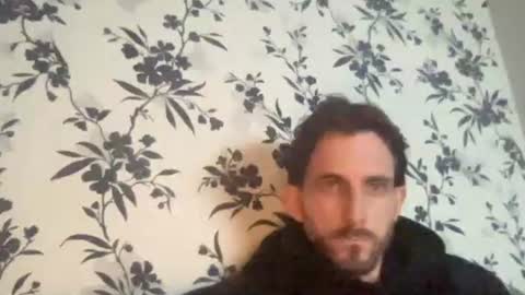 mattcarta online show from December 19, 9:33 pm