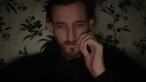 Snapshot of mattcarta chatting on January 7, 2:25 am mattcarta online show from January 7, 2:25 am