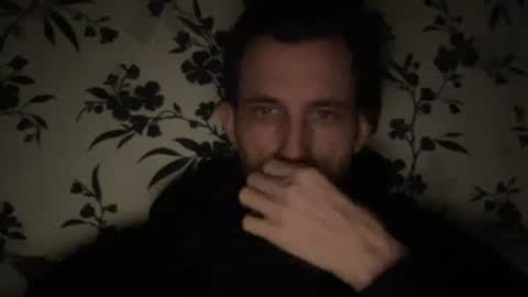 Snapshot of mattcarta chatting on January 9, 12:24 am mattcarta online show from January 9, 12:24 am