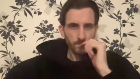 Snapshot of mattcarta chatting on January 14, 10:36 pm mattcarta online show from January 14, 10:36 pm