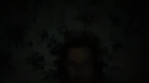 Snapshot of mattcarta chatting on January 15, 11:15 am mattcarta online show from January 15, 11:15 am