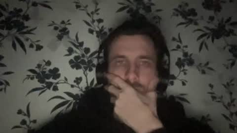 Snapshot of mattcarta chatting on January 16, 8:40 am mattcarta online show from January 16, 8:40 am