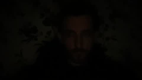 Snapshot of mattcarta chatting on January 17, 7:24 am mattcarta online show from January 17, 7:24 am