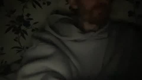 Snapshot of mattcarta chatting on January 19, 4:11 pm mattcarta online show from January 19, 4:11 pm