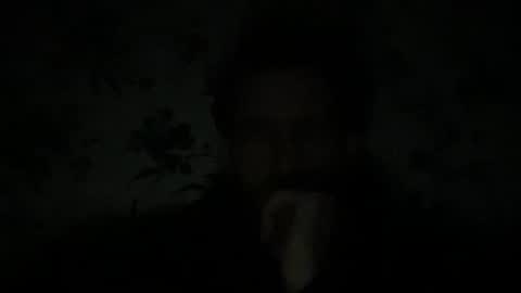 Snapshot of mattcarta chatting on February 2, 4:49 pm mattcarta online show from February 2, 4:49 pm