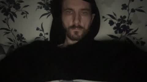 Snapshot of mattcarta chatting on February 3, 2:55 pm mattcarta online show from February 3, 2:55 pm