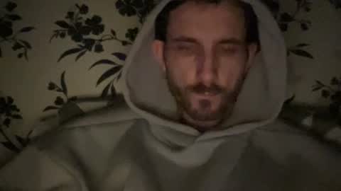 Snapshot of mattcarta chatting on February 9, 5:50 pm mattcarta online show from February 9, 5:50 pm