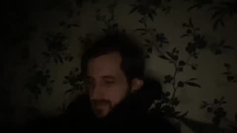 Snapshot of mattcarta chatting on February 12, 12:16 am mattcarta online show from February 12, 12:16 am