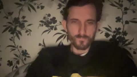 Snapshot of mattcarta chatting on February 15, 7:43 pm mattcarta online show from February 15, 7:43 pm