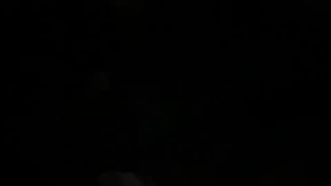 Snapshot of mattcarta chatting on February 16, 5:09 pm mattcarta online show from February 16, 5:09 pm