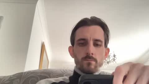 Snapshot of mattcarta chatting on February 19, 10:22 am mattcarta online show from February 19, 10:22 am