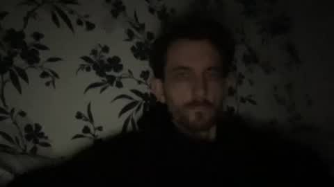 Snapshot of mattcarta chatting on February 21, 4:19 pm mattcarta online show from February 21, 4:19 pm