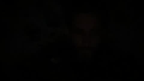 Snapshot of mattcarta chatting on February 22, 9:46 pm mattcarta online show from February 22, 9:46 pm