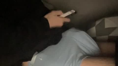 Snapshot of mattcarta chatting on February 23, 12:02 pm mattcarta online show from February 23, 12:02 pm