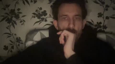 Snapshot of mattcarta chatting on February 24, 6:06 pm mattcarta online show from February 24, 6:06 pm