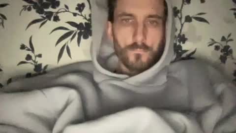 Snapshot of mattcarta chatting on March 3, 4:24 pm mattcarta online show from March 3, 4:24 pm