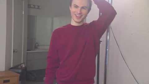 Matt Cash online show from March 10, 1:10 am